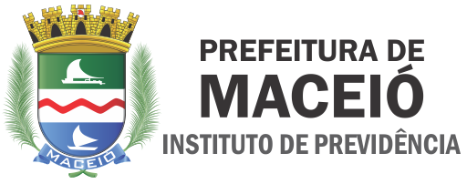 Iprev Maceió